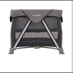 SENA™ Aire Mini Travel Crib